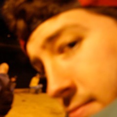 DiggityDoo89