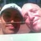 Peter Aldridge 1