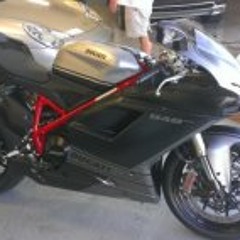 Christopher Bradsher