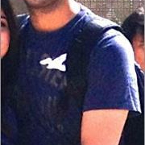 מול כל העולם