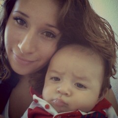 prettybrowneyes_nena