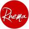 rhemachurch