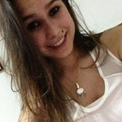 Marcela Alberini Ingles