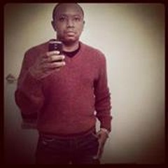 Brodderick Brock Roary