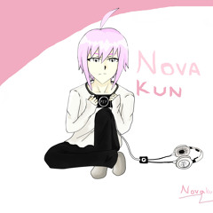 NovaKunZ