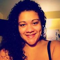 Lizbeth Gutierrez Compres