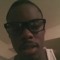 good_ole_scrapp_22