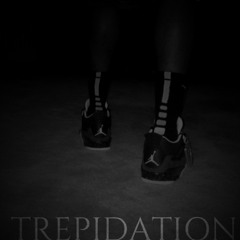 apexpredator__