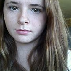 Emma-lee Jane Robinson