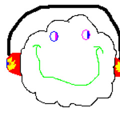 clouder nicemann
