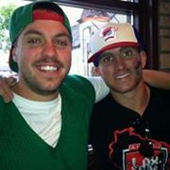 Nickolas Constintinos III