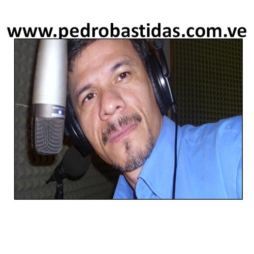 locutorpedrobastidas’s avatar