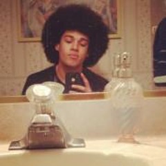 Alexavier Barry Bright