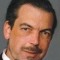 Robert Silvestri 1