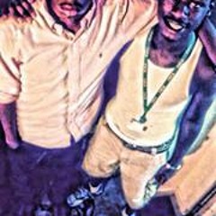 Mir215comin up witda bars