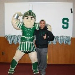 Ernesto Alonso Acosta