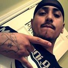 jm_tha_hus713r