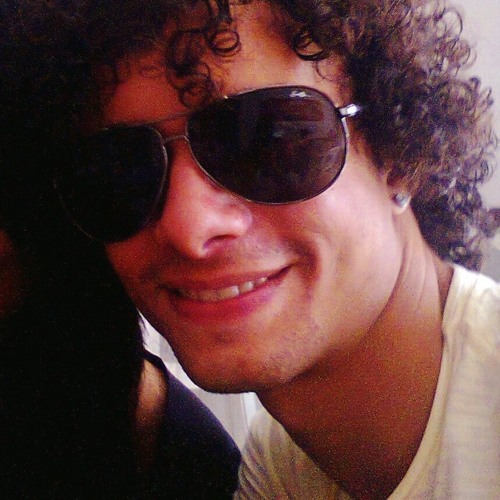 ( Ensaio Corufal)Sanctus Mass Coronation Mozart