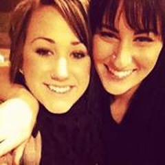 Lauren Nicole Jensen