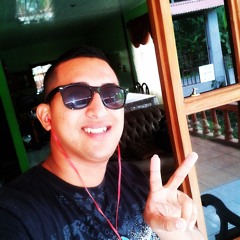 Carlos a.k.a Double C