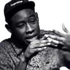 Tyler the creator 66