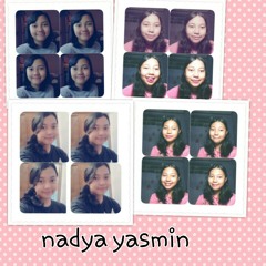 nadya2524