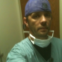 Jason Vidrine