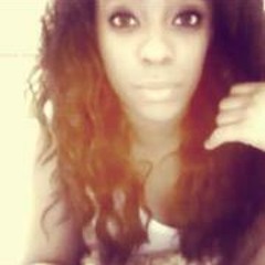 Bendelia Pookie Couture