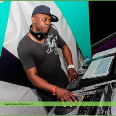 FOREIGNBASS INC.  (Garth)