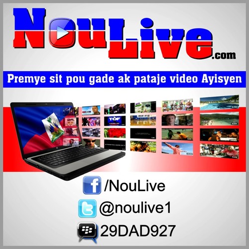 NouLive’s avatar