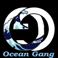 OceanGang610