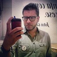 Robert Revollar Pare