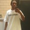 randygettinmunty