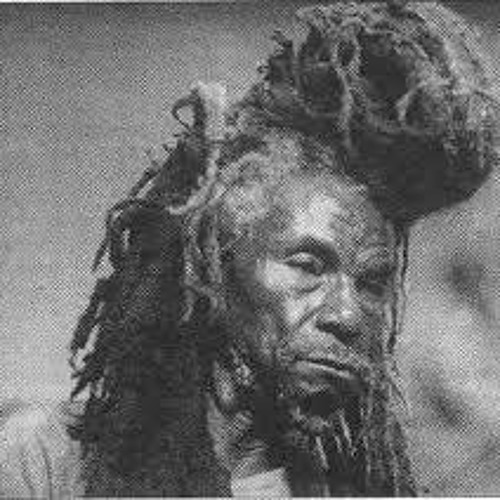 Dread n Irie’s avatar