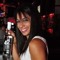 em_medina