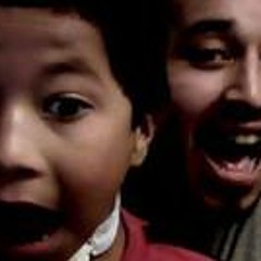 Rudy Alfaro 1