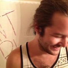 Christopher Fowler 6