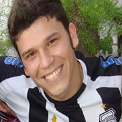 Walter Alves 5