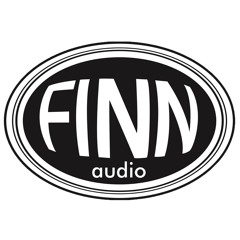 Finn Audio