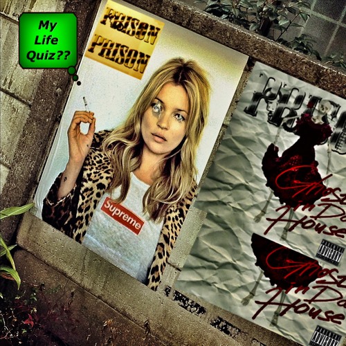 FigureSolid-FutureDance-
