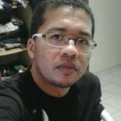 Celso Francisco Santos