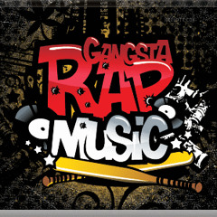 Música :B