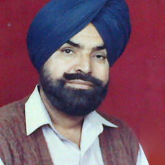 03.LADDU KHA KE TURDI BANNI