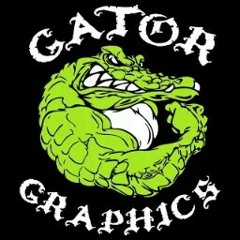 gatorinia