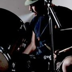 Óscar Ulvinsen Krieg