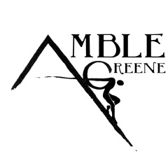 Amble Greene
