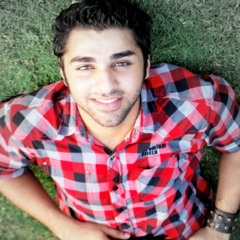 Baarish/Kabhi Jo Badal Barsay (Unplugged Cover)