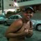 Adriano Soares 11