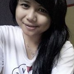 Angela Marici Medavin