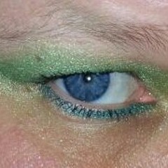 Carol Bowen Mcgimpsey